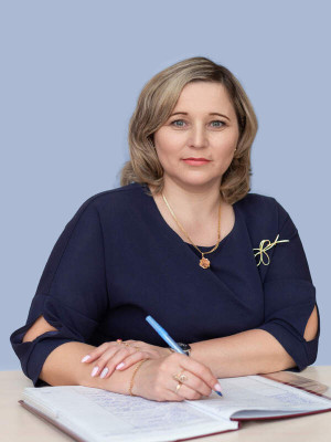 Мария Александровна Барышева Мария Александровна Барышева