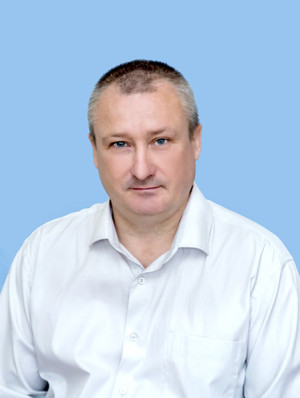 Матвей Борисович Мещеряков Матвей Борисович Мещеряков