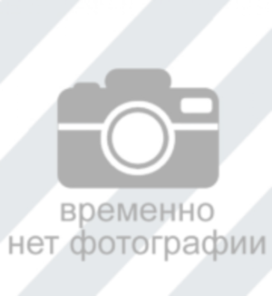Алексей Александрович Баранов Алексей Александрович Баранов
